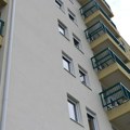 "Višak novca se ubacuje u nekretnine": Rastu cene stanova, a građevina sve skuplja