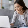 U poslednjih godinu dana Kaspersky zabeležio 4,7 miliona napada maskiranih u poslovne alate