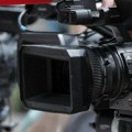 Smenjeni direktori: Alpak kapital preuzeo N1, Danas, TV Novu, Nova.rs i Radar