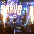 Evrovizijske zvezde stižu u Beograd: Dragi Bravo festival 21. i 22. avgusta na Ušću
