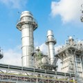 Gas u Evropi naglo poskupeo, zalihe znatno manje nego prošle godine
