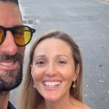 „Bila je u vezi sa mojim drugom kad smo se upoznali“ Novak šokirao istinom o vezi sa Jelenom: „Teniser je“