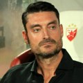 Rijera: Ključ pobede je bilo dobro raspoloženje