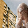 Bogdan je smestio majku u dom i krišom prodao njen stan: Samo 8 dana posle toga stiglo je pismo koje mu je uništilo sve planove…