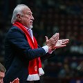 Monako predstavio budžet od 7 miliona evra - radi se na opstanku u francuskoj ligi