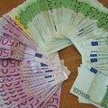 Bankar ukrao 626.000 evra od klijenata milionera, evo kako je uspeo da izvede prevaru