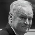 Ko je bio general Ratko Mladić?