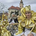 U Staroj Pazovi sve posvećeniji razvoju turizma: Geografski položaj je veliki potencijal, a evo kakva je turistička ponuda
