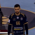 Izraelac poveo Partizan u odbranu titule: Srpska liga počela derbijem koji se računa i za drugo takmičenje