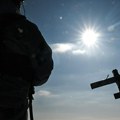 Moskva: Kijev odbija da preuzme tela poginulih vojnika — razlog su milijarde za odštete