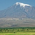 Naučnici mogu biti na korak od pronalaska Nojevog groba
