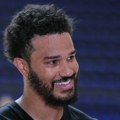 Vajler-Beb u epizodi “ako ne možeš protiv njih, pridruži im se”
