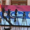 Mirković (ANEM): Projektno sufinansiranje medija ove godine doživelo fijasko