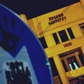 Kako Aleksandar Vučić vodi hibridni rat protiv Srbije