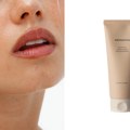 Posle mora, sunca i SPF-a, vreme je za piling za lice – izdvojili smo K-beauty favorite