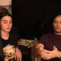 "Nalazi su bili odlični, a onda su usledili problemi" Bolna ispovest Dejana Dragojevića i Jovane o gubitku bebe: "Nije joj…