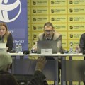 Transparentnost Srbija: Izbori će biti održani u znatno lošijim uslovima nego 2023.