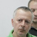 Zlatković o izborima: Vreme je za pobedu