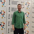 INTERVJU Momčilo Otašević: „Situacija u našim kulturama je ponižavajuća, film opstaje zahvaljujući entuzijazmu i borbi…