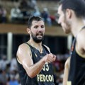 Šok: Mirotić u ABA ligi?!