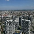 IFIMES: Srbija ostvarila jedan od najdinamičnijih ekonomskih uspona u regionu
