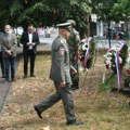 Besmrtnim soluncima u čast: Dan srpskog jedinstva, slobode i nacionalne zastave obeležen i u Kraljevu