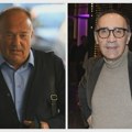 Mladen Šarčević više nije direktor Službenog glasnika, na njegovo mesto postavljen Branislav Klanšček