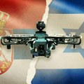 Fabrika dronova sa Izraelom: 'Misteriozno' otvaranje u Beogradu