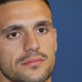 Paunović o povratku Dušana Tadića: On treba da bude simbol ozdravljenja reprezentacije