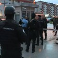 Velika policijska akcija u Banjaluci! Pretresi na više lokacija, uhapšeno više osoba