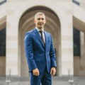 Stanković: Opozicione stranke će se posle izbora ujediniti i ukrupniti ili ih više neće biti