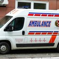 "Pretukao me je bolničar" Mladić (35) dovezen u bolnicu sa teškim povredama, pa policiji otkrio jezivu istinu: Skandal u…