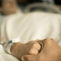 Tinejdžerka Megan spasla pet života: Nažalost, ona je morala da umre da bi se to dogodilo