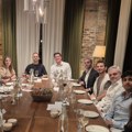 Iz Londona stižu nove prilike za startape iz Srbije i regiona