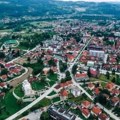 Позната домаћа фабрика обуће пред гашењем: Некад су радили и за "Праду", запошљавају 300 радника