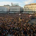 Žena iz Madrida čije je iseljenje izazvalo proteste u Španiji vraća se u svoj dom