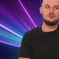 Pevač zbog kockarskih dugova izgubio dva stana u Beogradu: "Nisam mogao da zaustavim"