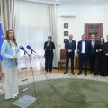 Ključan za energetsku sigurnost: Potpisan ugovor o gradnji gasne elektrane kod Niša; završetak planiran 2030.