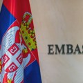 Studenti tvrde da građani izborne nepravilnosti prijavljuju i u Crnoj Gori, srpske institucije bez odgovora Vijestima