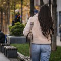 Vremenski rolerkoster u Srbiji, mraz pa skoro 30 stepeni: RHMZ otkrio kakvo vreme će biti do sredine oktobra