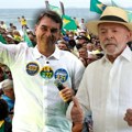 Bitka za najveću državu Južne Amerike ide u drugu rundu! Trampov miljenik iznenadio anketare, dobio više glasova od brazilskog…