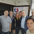 SRCE i Evropska Srbija: „Energetika“ traži novo poskupljenje grejanja, do 9,5%