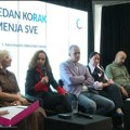 Održan Peti Nacionalni onkološki forum: Ključno pitanje dostupnosti novih terapija