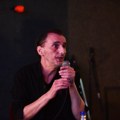 Bare je jednom otkrio koju svoju pesmu ne podnosi: "Pevaću je samo zbog publike"