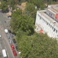 Grlić Radman: Hrvatska ne blokira Crnu Goru na putu ka EU, insistira na rešavanju otvorenih pitanja
