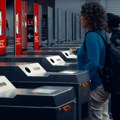 Ne plaćajte ETIAS dozvolu dok EU ne pokrene sistem