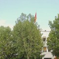 Црна Гора укинула имунитет члановима Владе за коруптивна кривична дела