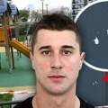 Preko njegovog telefona namamili škaljarca u smrt?! Novi detalji o ubistvu Milana Stokovića, ispituje se povezanost 3…