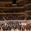 U znaku Solunskog državnog simfonijskog orkestra