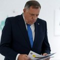Da li su Srbi u RS za dinastiju Dodik, a Bošnjaci u Federaciji protiv dinastije Izetbegović?
